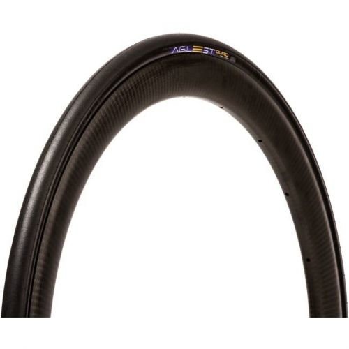 Покришка Agilest Duro Panaracer, 700x28C Black	